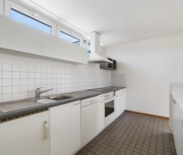 MIETEN OHNE KAUTION - Ihre perfekte Zwischenlösung in Dättwil - Foto 3