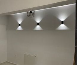 Studio/Γκαρσονιέρα για ενοικίαση - Τριανδρία - Δόξα - Κρυονέρι, - Photo 6