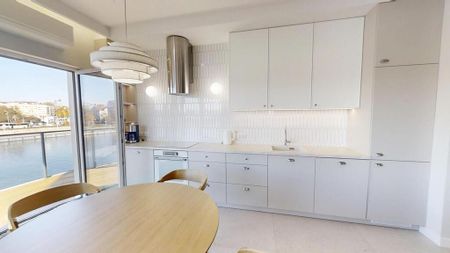 Mieszkanie na wynajem - Photo 5