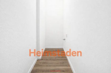 Pronájem bytu 3+kk 55 m - Fotografie 5
