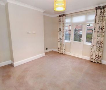 3 bed semi-detached house to rent in NE7 - Photo 6