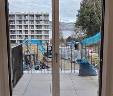 2.5 Zimmer, 49 m², 1. Stock - Photo 2