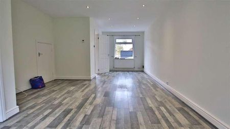 Wynyards Close, Tewkesbury, GL20 - Photo 3