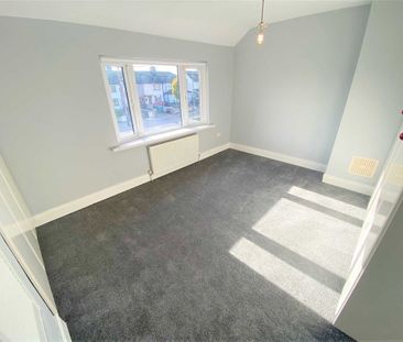 Glasaree Road, Finglas, Dublin 11 - Photo 2