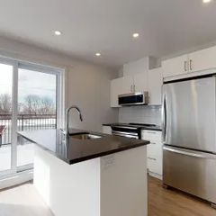 Appartement · 97 m² · Verdun - Photo 2