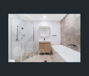 Condition as New 1 Bed Apartments - Photo 5