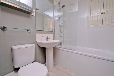 77 Union Grove, AB10 6SJ, Aberdeen - Photo 2