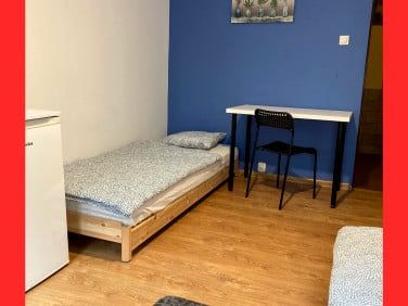 Pokój, ul. Kilińskiego - Photo 3