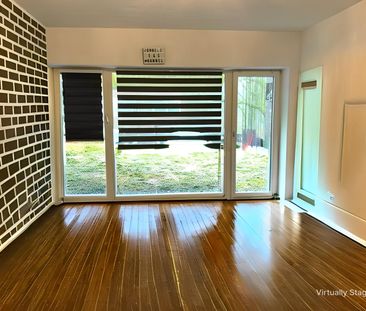 Helle 4-Zimmer-Etagenwohnung in Bocholt  Familienfreundlich und Gu... - Photo 4