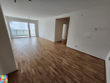 MIETKAUF IM GRÜNEN MAX! TOP LAGE! - Foto 4