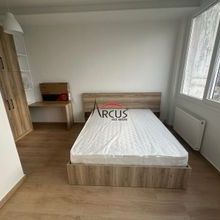 Studio/Γκαρσονιέρα για ενοικίαση - Βαρδάρης - Λαχανόκηποι, - Φωτογραφία 1