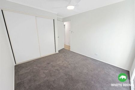 3/31 Walker Crescent, Jerrabomberra - Photo 2