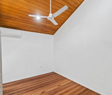 21 Kewarra Street, Kewarra Beach QLD 4879 - House For Rent | Domain - Photo 3