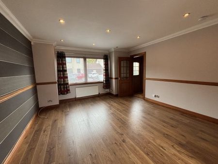 Almondbank, Glenrothes - Photo 4