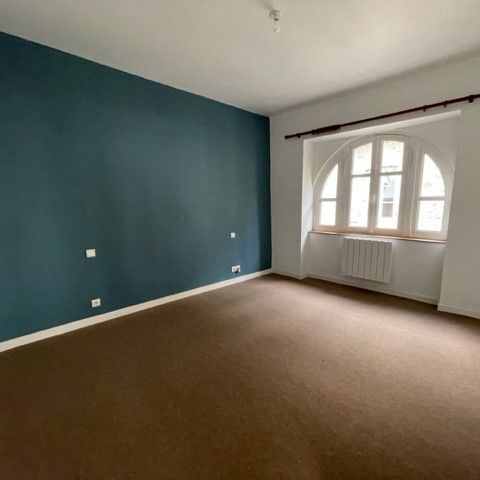 APPARTEMENT RENOVE - Photo 2