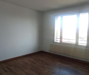 Appartement F2 à louer 2 pièces - 66 m2 CALAIS - 62 - Photo 5