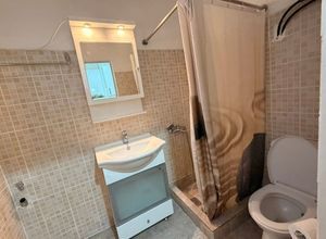 Studio/Γκαρσονιέρα για ενοικίαση - Πάτρα, - Φωτογραφία 4