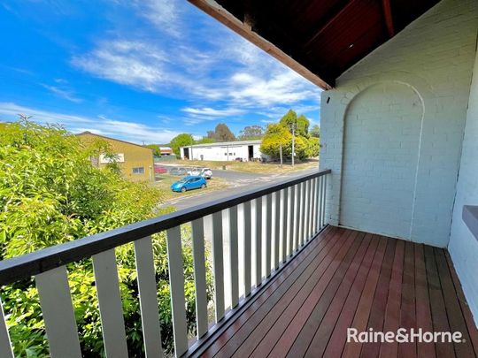 61 Carlingford Street, Bathurst, NSW 2795 - Photo 1