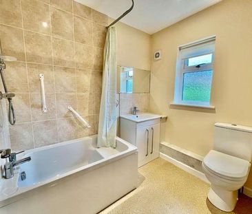 Bell Lane, Barton Mills, Bury St. Edmunds, IP28 - Photo 6