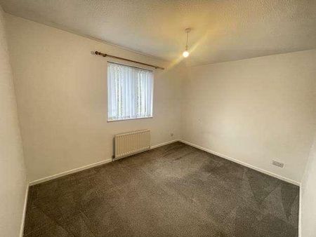 Inney Close, Callington, PL17 - Photo 4