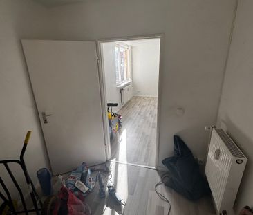 Ideale Singlewohnung in Top-Lage! – ab sofort! - Photo 2