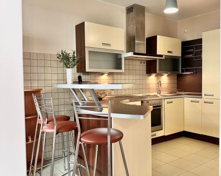 Warszawa, Mokotów, Ksawerów, Woronicza - Photo 5
