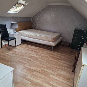 Room in a Shared House, Johns Road, E17 - Photo 2