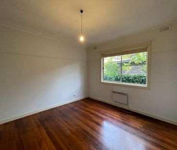 515 St Georges Road, Thornbury VIC 3071 - House For Rent | Domain - Photo 4