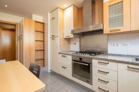 Apartamento T2 em Lisboa - Photo 4