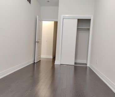 For Lease - 34 Mcgurran Lane, Richmond Hill, Ontario - Photo 4