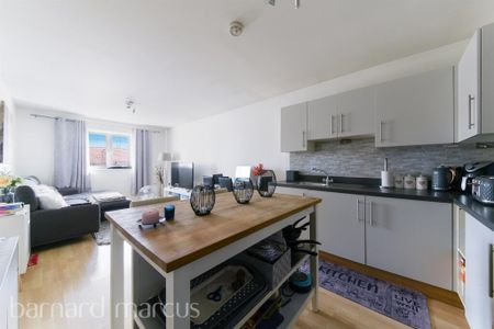 Schoolgate Drive, MORDEN - Photo 5