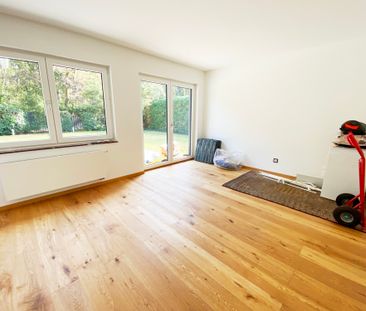 Freistehende Villa auf einem Traumgrundstück zu vermieten (Kurzzeit... - Photo 2