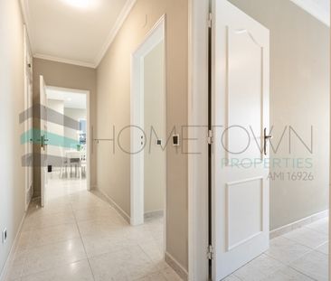Apartamento T2 em Faro - Photo 4