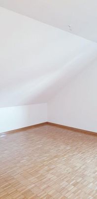 2.5 Zimmer Wohnung - Foto 1