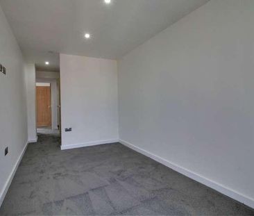 Holloway Head, Florence Street, Birmingham City Centre, B1 - Photo 5