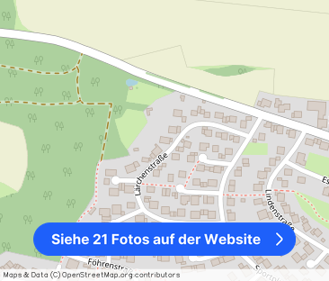 Lärchen strasse 12, 84155 Bodenkirchen - Foto 1