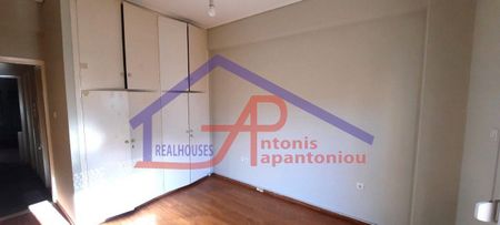Διαμέρισμα για ενοικίαση Κέντρο (Ιωάννινα) - Φωτογραφία 2