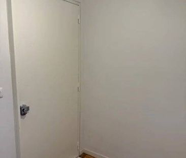 Studio - Levallois-Perret - Photo 4