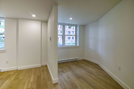 10 Rosemount Avenue, Westmount, QC - Photo 2