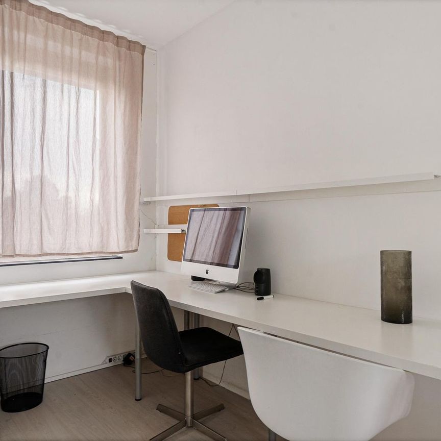 Elemastraat 163, Nieuw-Vennep West, 2151AJ - Foto 1