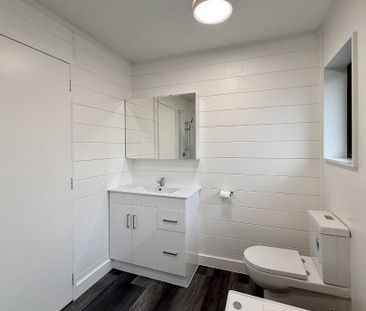 3-Bedroom Home in Birchville - Photo 6