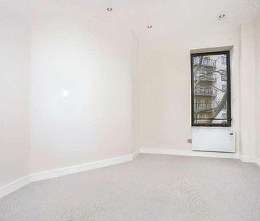 The Braccans, London Road, Bracknell, RG12 - Photo 4