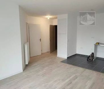 Rental Apartment - Photo 2