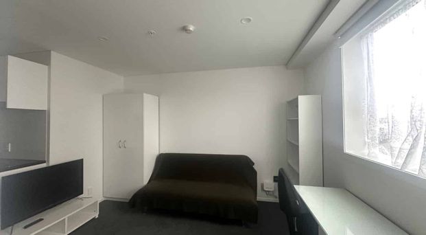 Fabulous Opportunity! - Photo 1