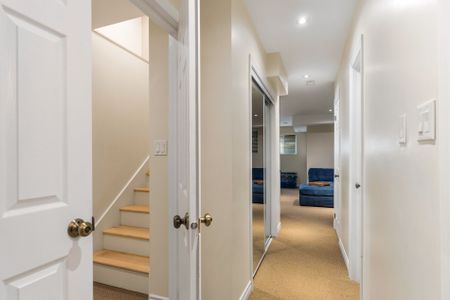 For Lease - 129 Jones Avenue, Toronto, Ontario - Photo 5