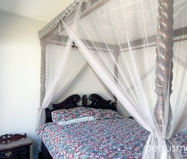 Fully Furnished Property on Amundsen - Photo 1