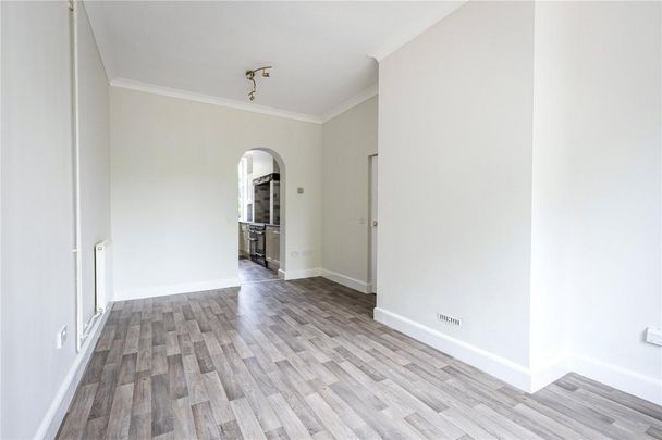 3 bedroom detached house to rent - Photo 1