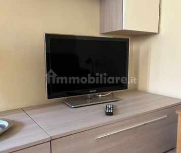 Trilocale via Camillo Benso di Cavour 19, Centro, Ameno - Photo 3