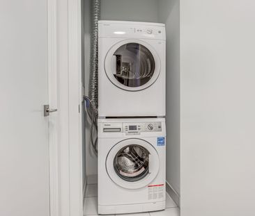 For Lease - 56 Forest Manor Road Unit# 2501, Toronto, Ontario - Photo 5