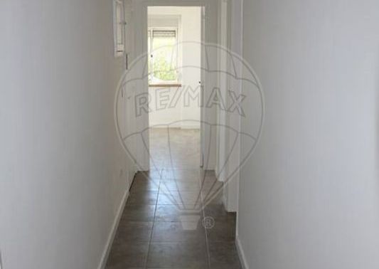 Apartamento T2 em Lisboa